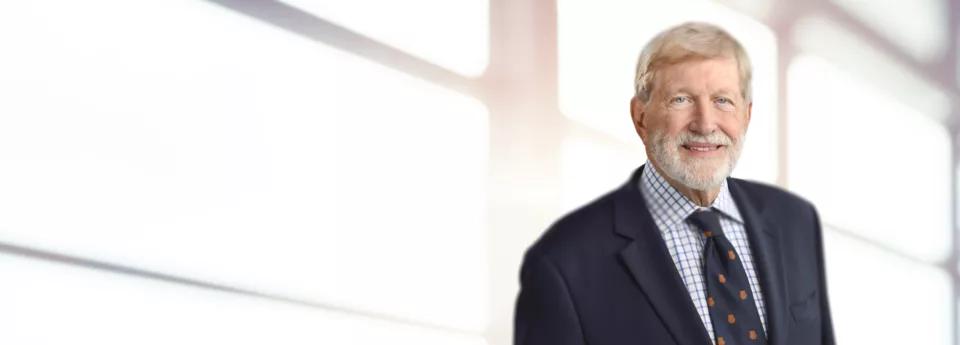 Grayson Sanders, photo 1