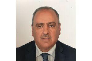 Khaled Najjar, photo 1