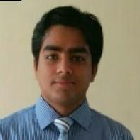 Nitesh Kumar, photo 1