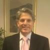 Mitchell Jaffe