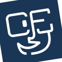 Caitlin Frates, photo 1