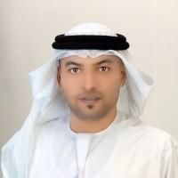 Salem Almehairi, photo 2