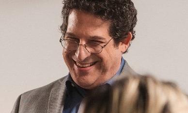 Frank Maciel, photo 2