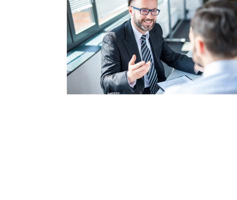 Casey Gillam, photo 2