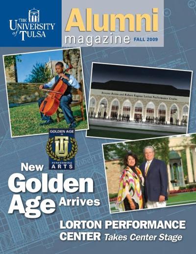 John Billington, photo 2