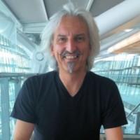 Marko Jergic, photo 1