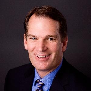 Dave Hirsch, photo 1