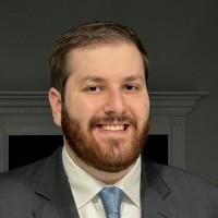 Cameron Viezel, photo 2