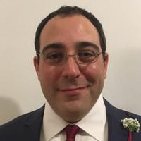 Mathew Pasternak