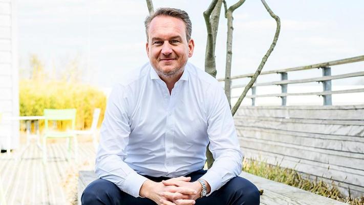 Jeroen Vetter, photo 1