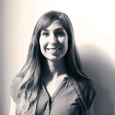 Mary Jurado, photo 1