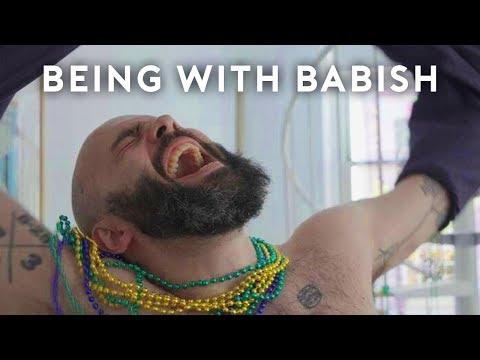 Sawyer Jacobs, photo 1