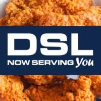 Miles Thompson, photo 2