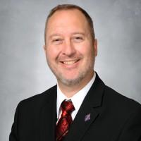 Eric Sardela, photo 2