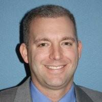 Cima® Jon Brackmann