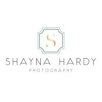 Shayna Hardy, photo 1