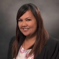 Lucien Filip, photo 2