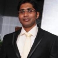 Burak Dayioglu, photo 1