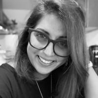 Lavisha Lefkowitz - LinkedIn