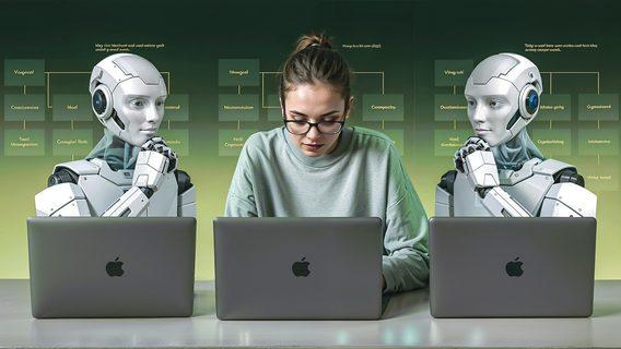 Daniya Kurmakaeva, photo 1