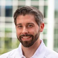 Chase Larson, photo 1