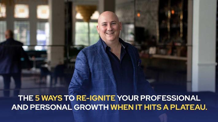 Gordon [He/Him], photo 2