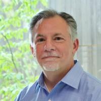 Paul Beatty, photo 2