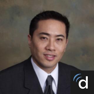 Jeffery Shen, photo 1