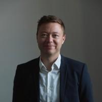 Mads Fjord-Larsen, photo 2