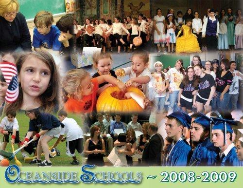 Todd Florio, photo 1