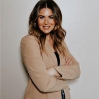 Brynn Bogen, photo 2