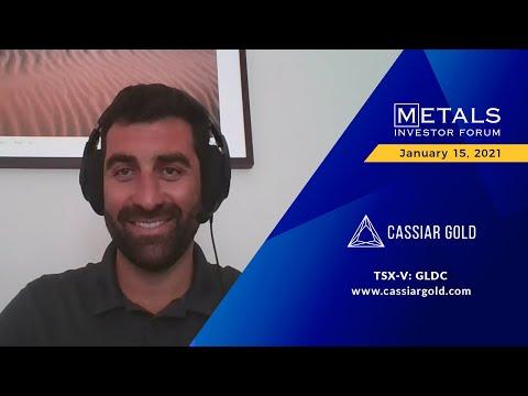 Marco Roque, photo 1