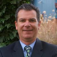 Gerard O'Malley, photo 1