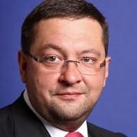 Dmitry Volokhov, photo 2