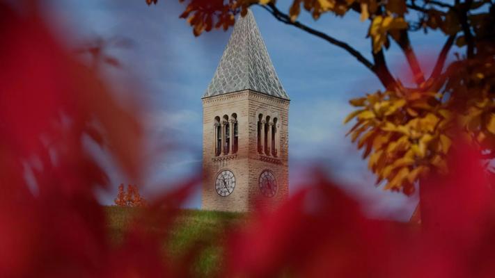 Jay Andress, photo 1