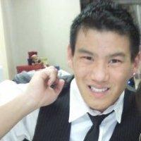 John Lipari, photo 1