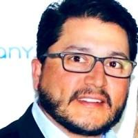 Justin Castro, photo 1