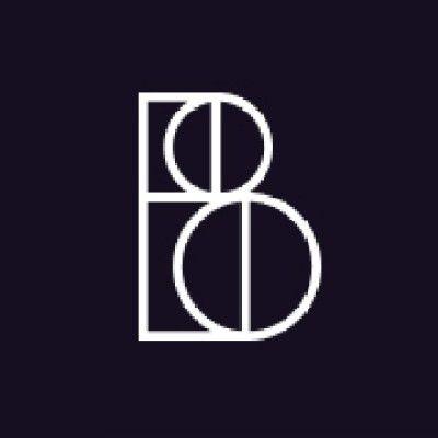 Benjamin Ross, photo 2