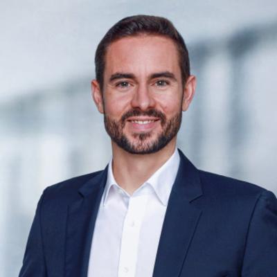 Sebastian Rolls, photo 2