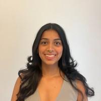 Rhea Agarwal, photo 1