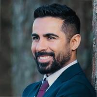 Essam Ghazawy, photo 2