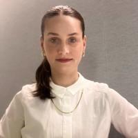 Maureen McCarty, photo 2