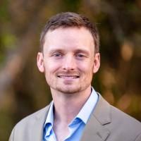 Kim Cantwell, photo 2