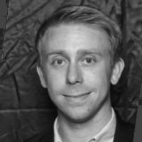 San Gunawardana, photo 1