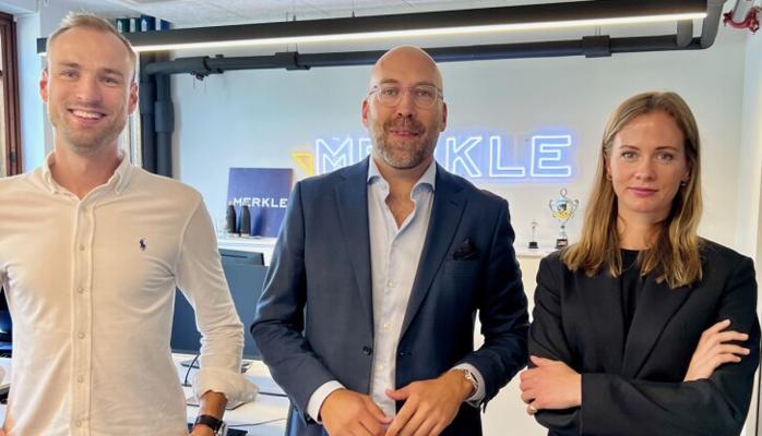 Ville Sivonen, photo 1