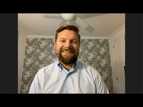 Lance Villio, photo 2