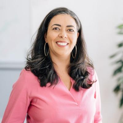 Davis Woolworth, photo 1