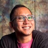 Christopher Yee, photo 1