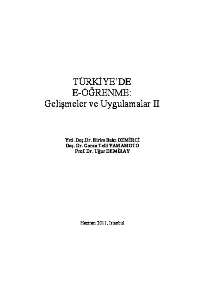 Serdar Özkaş, photo 2