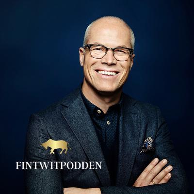 Martin Bjurmalm, photo 1